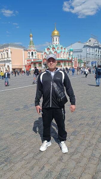  -,   , 49 ,     , c , 