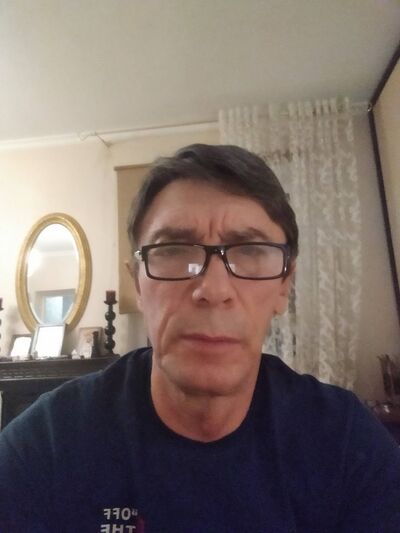 --,   , 60 ,   ,   , c 
