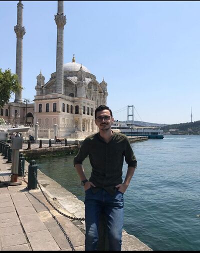  ,   Semih, 29 ,   ,   , c , 