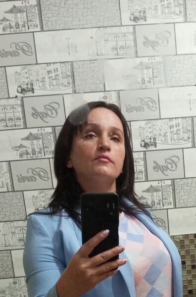  ,   Wiola, 42 ,   c 