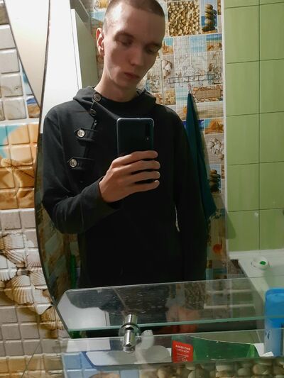  ,   , 24 ,   ,   , c 