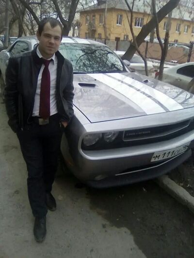  ,   Sergey, 30 ,   ,   , c 