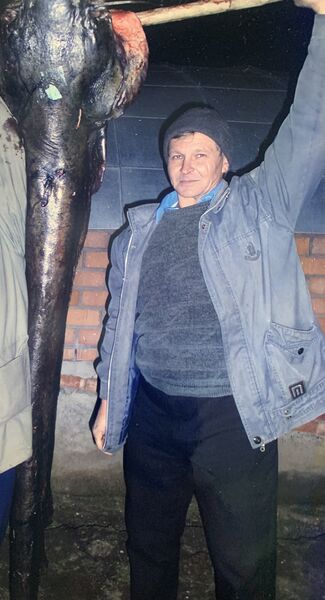  ,   , 65 ,   ,   