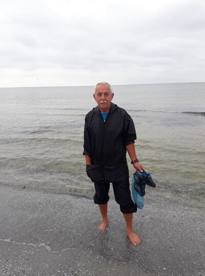  ,   , 65 ,   