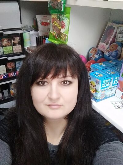  -,   Tatiana, 45 ,   ,   , c 