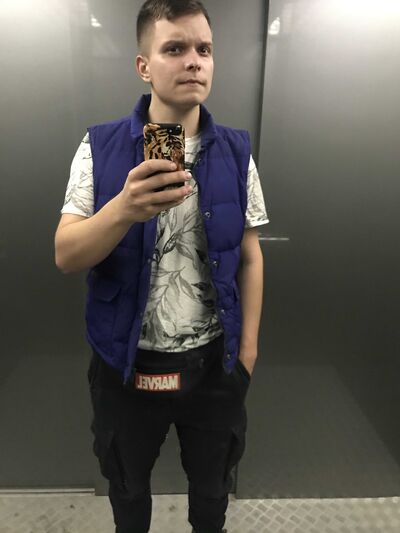  ,   , 26 ,   ,   