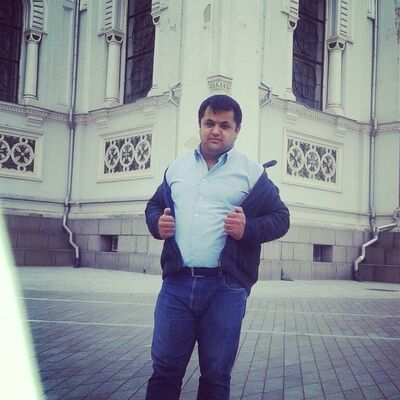  ,   Bassam, 44 ,   