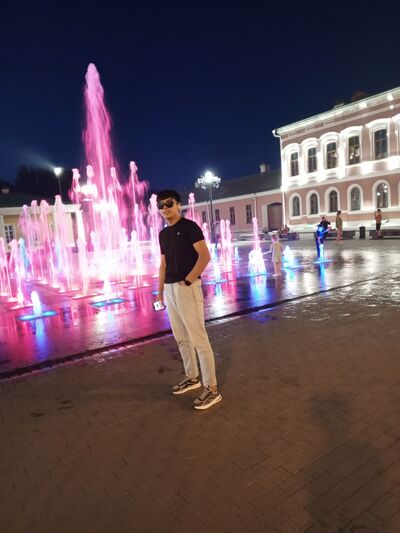  ,   , 29 ,   ,   