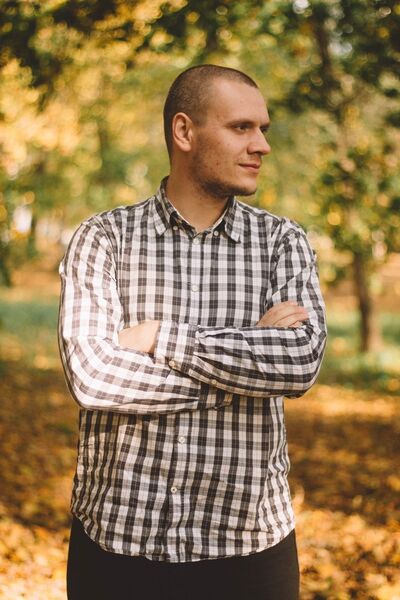  ,   Alexandr, 32 ,   ,   , c 
