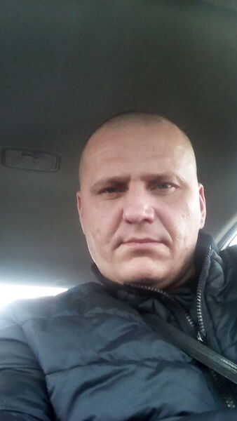  -,   , 46 ,   