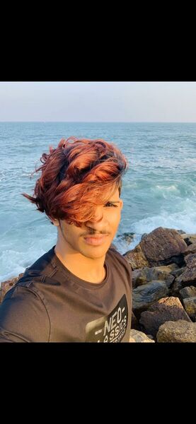  Vishakhapatnam,   , 24 ,   ,   , c 