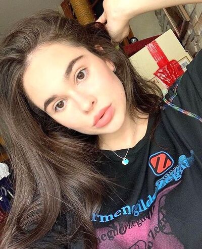  ,   , 25 ,   ,   , c 