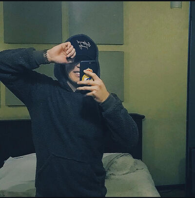  ,   , 27 ,   ,   , 