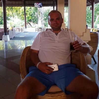  Scheessel,   Alexander, 38 ,   ,   
