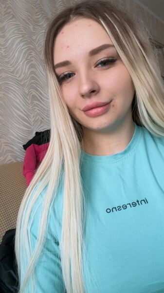  -,   , 24 ,   c 