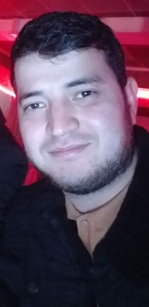  ,   , 38 ,   ,   