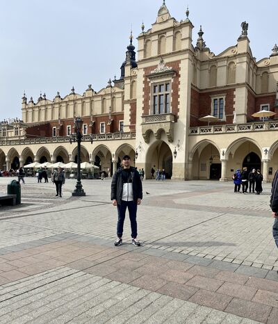  ,   KHUSEN, 41 ,   ,   