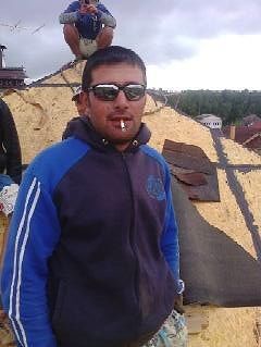  6359597  Rajaboy, 40 ,    