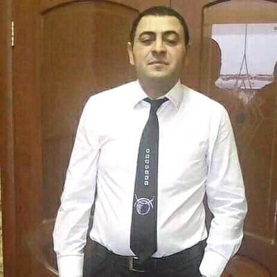  ,    , 46 ,   ,   , c 