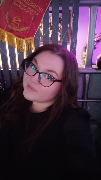  ,   , 27 ,     , 