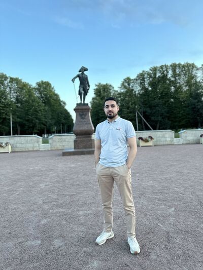  -,   , 26 ,   , 