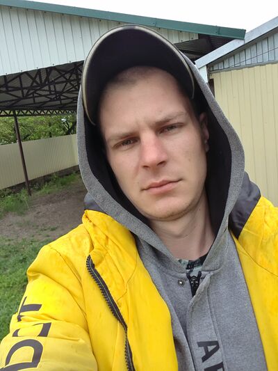   ,   Boris, 29 ,   ,   , c 