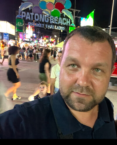  ,   , 40 ,   ,   