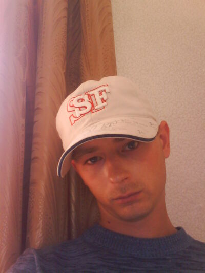  ,   Pushistik, 41 ,   