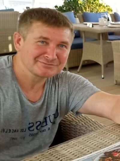  ,   Lev, 45 ,   ,   , c 