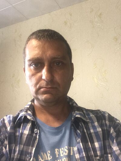  ,   , 47 ,   ,   , c , 