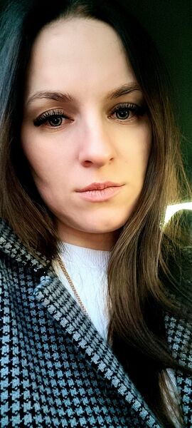  ,    , 36 ,   ,   
