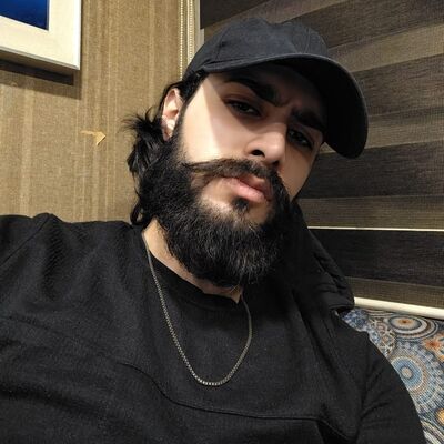  ,   Uveys, 24 ,   ,   