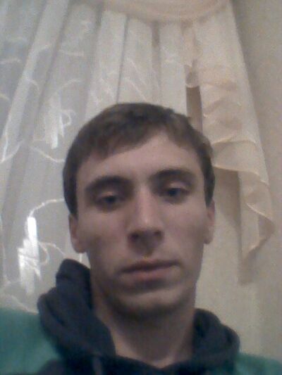  --,   , 34 ,   ,   , c 