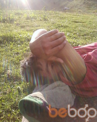  ,   Azat, 34 ,   