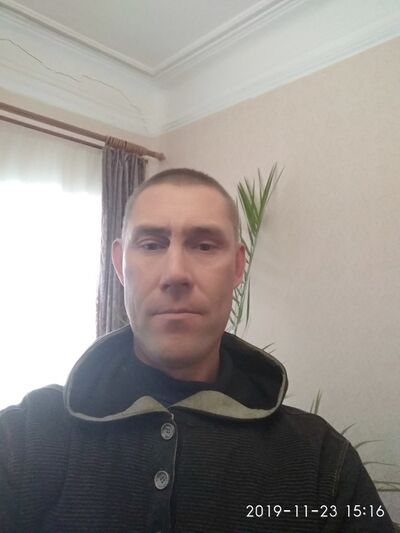  ,   , 48 ,     , c 