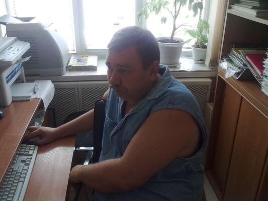  ,   , 51 ,     , c 