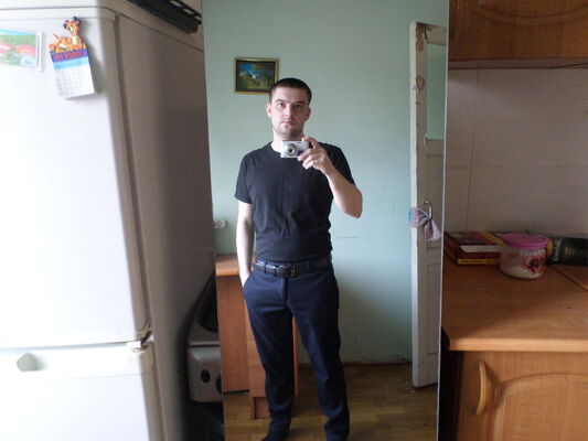  --,   , 36 ,   ,   , c 