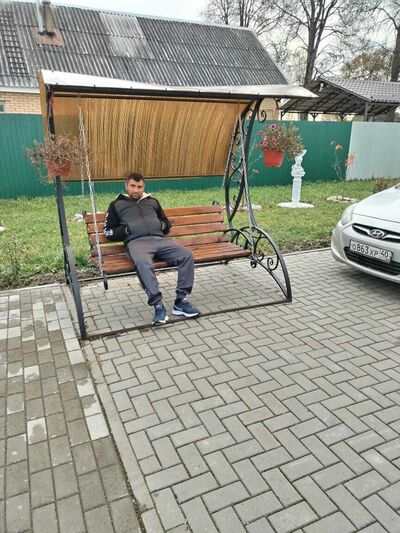  ,   , 39 ,   ,   