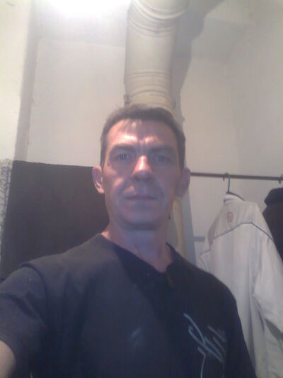  ,   , 47 ,   