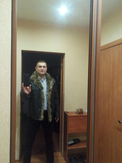   ,   , 45 ,   ,   , c , 