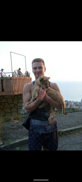  ,   Sava, 33 ,   ,   