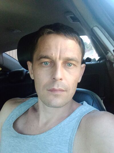  -,   , 35 ,   ,   