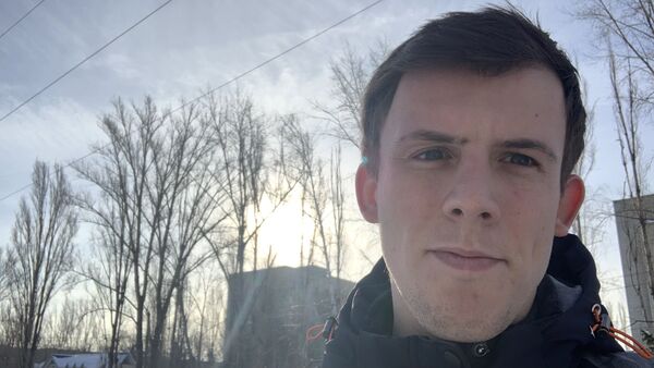  ,   Alex, 29 ,   ,   