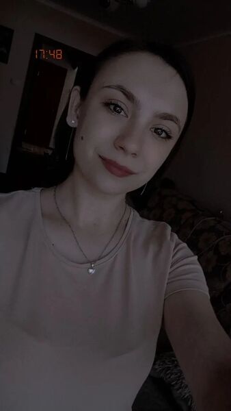 ,   , 23 ,   
