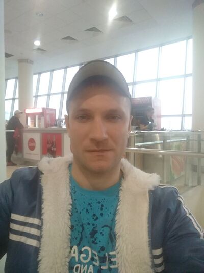  ,   Alex, 39 ,   ,   , c 