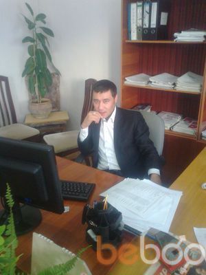  ,   Rustambek, 42 ,   ,   , c 