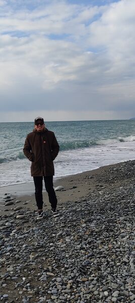  ,   Rustem, 24 ,   ,   , c 