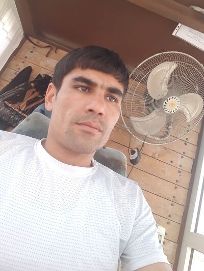  ,   Hasan, 32 ,   ,   