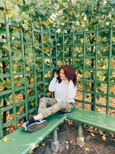  -,   , 21 ,   