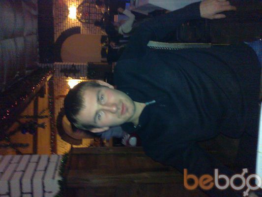 --,   Artem, 40 ,   ,   , c , 